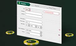 paddy power poker download|Getting Started with Paddy Power™ Poker .